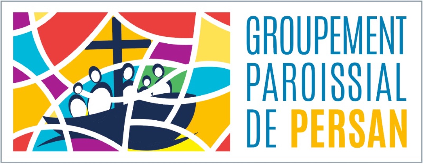 Groupement paroissial de Persan